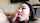 blowjob asian cum