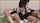 japanese schoolgirl threesome