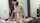 camgirls amateur glasses