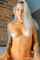 teen blonde nice tits