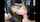 amateur blowjob milf