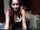 camgirl cam doggy