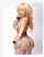 blonde big ass big tits