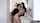 lesbian dark hair perfect body