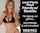 milf pornstar blonde