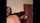 camgirl couple school