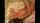 solo masturbation blonde