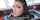 brunette pov caption