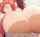 hentai redhead tits