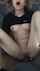 interracial sex bbc