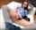 porn ad big thits amateur