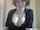 breasts camgirl face