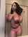 tattoo big boobs sexy blasian