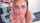 camgirl dildo deepthroat