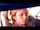bus blonde masturbation