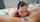 lesbian licking bedroom