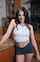 pornstar mofos white