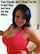 captions cuckold solo