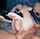 anal pussy sex