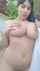 onlyfans camgirl thicc