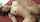 jav creampie japanese