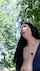 amature outdoor public