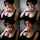 breasts cute hot