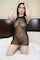 amateur model pussy