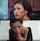 brazzers keiran lee darcy tyler
