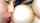 camgirl suck tits lesbian latina
