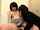 japanese schoolgirl jav