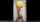 dance nude jav