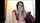 xvedio webcam masturbation