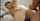 teen cumshot creampie