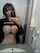 breasts phone mirror