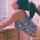 pussy hardcore anal