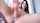 masturbation orgasm dildo