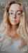 camgirl amateur blonde