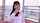 jav asian japanese