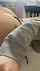 camgirl amateur tatoo