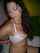 brunette smalltits amateur