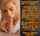 blonde cute deepthroat