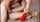 teen cumshot straight