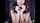 camgirl cute teen