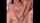 threesome facial straight