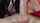 camgirl deepthroat brunette