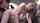 milf natural hangers white milf