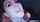 glory hole gloryhole gloryholesecrets