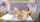 camgirl masturbation dyed hair
