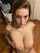 big tits sex onlyfans